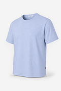 T-shirt Bleu