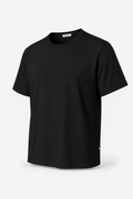 T-shirt Noir
