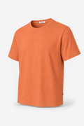 T-shirt Orange